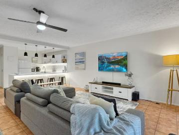 Ready for Rent In January 2026 Stylish, spacious and super convenient!