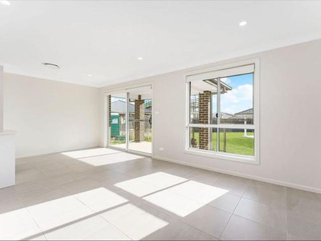 Ready for You! Looking for Long Term Tenancy