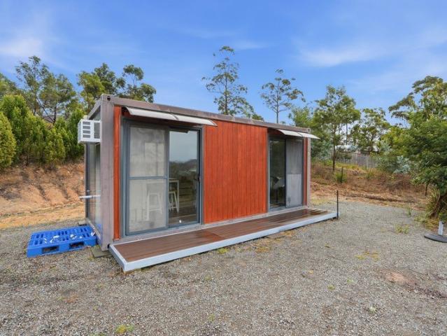 READY FOR YOUR DREAM HOME IN A DREAM LOCATION?