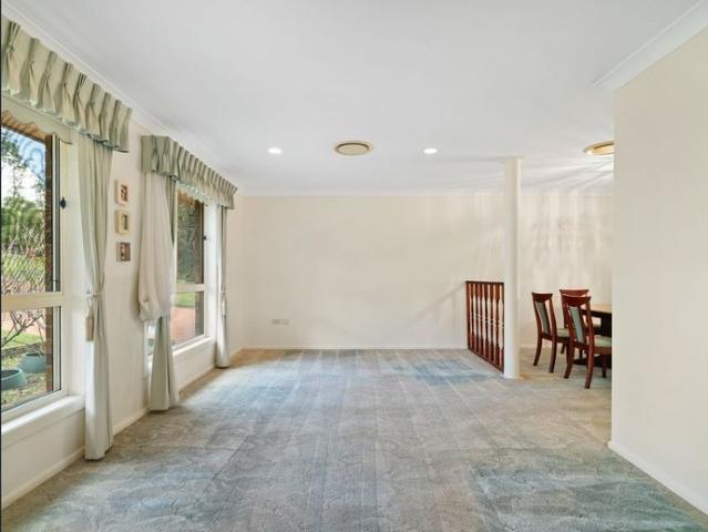 Ready for Your Family to Call Home!