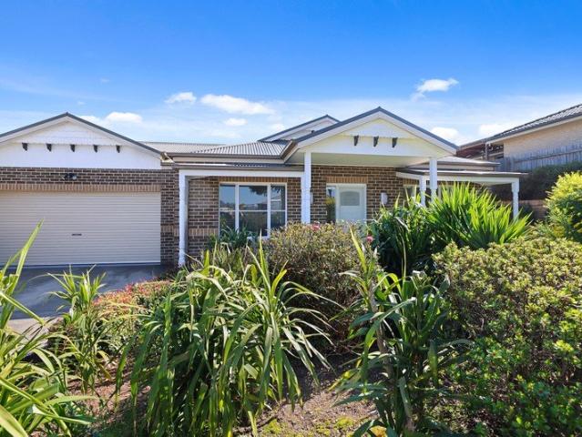 READY FOR YOUR NEXT HOME?