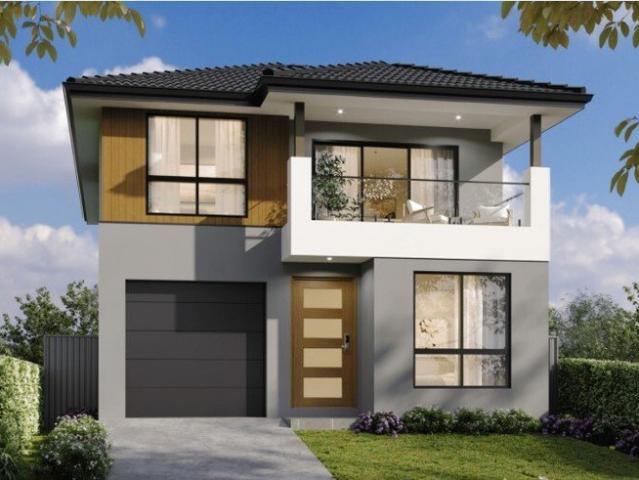 Ready Homes | Close to Tallawong Metro & Shopping Centre 0412163332