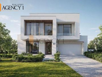 Box Hill, Baulkham Hills, Baulkham Hills Shire, Snapper Island