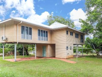 House for sale in Northern Territory