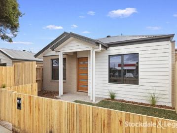 Ready Made Investment in a Convenient Location