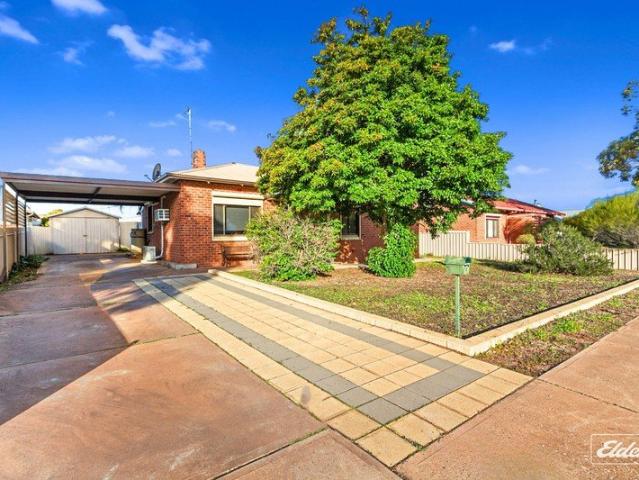 READY MADE INVESTMENT IN A PRIME LOCATION