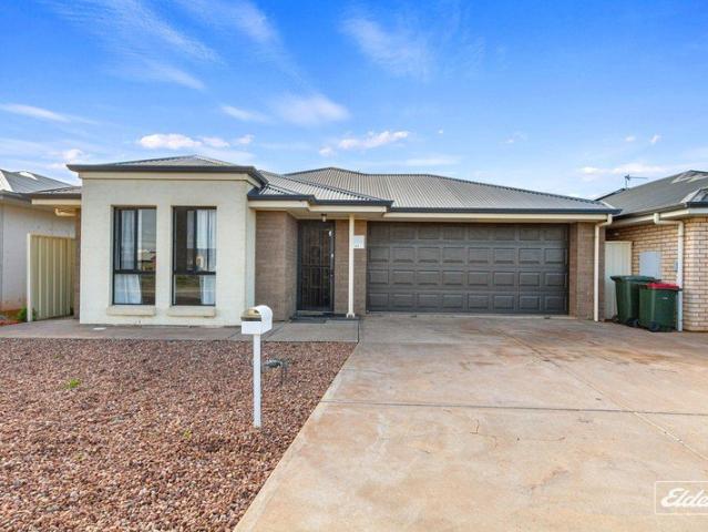 READY MADE INVESTMENT IN POPULAR LEGENDS ESTATE