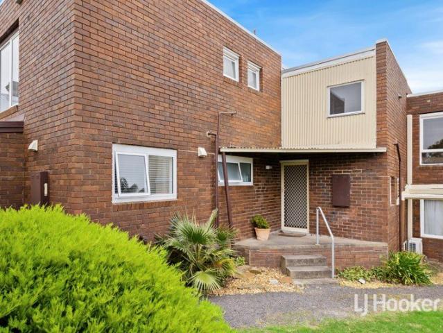 READY MADE INVESTMENT IN PRIME DOWNTOWN LOCATION