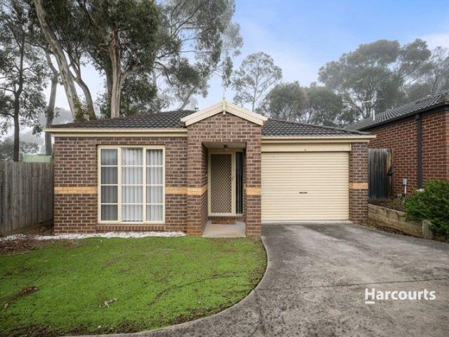 Ready Made Investment with a Quality Long Term Tenant