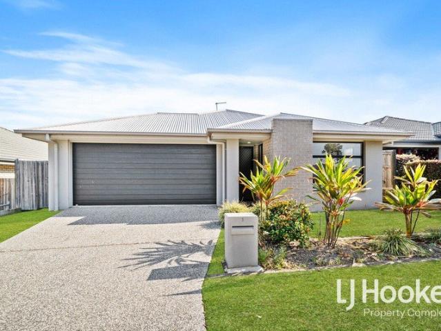 Ready Now And Must Be Sold Practical Living In A Great Location
