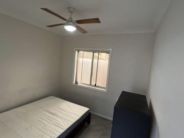 Ready Now | Water usage included | Semi Furnished