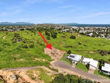 Bowen, Whitsunday Regional, Whitsunday Regional, Inneston, Yorke Peninsula, Yorke Peninsula, Garden Island, City of Salisbury, South Australia