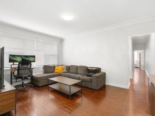 Readymade First Home or Investment in Superb Walk Everywhere Setting