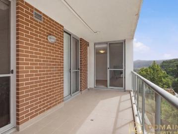 First Step Into Apartment Living Inspect By Appointment