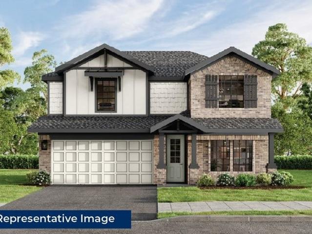 Reagan F Plan Parkside Community