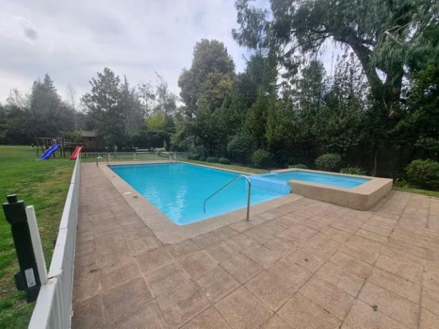Real Oportunidad, Departamento Muy Bien Ubicado. 3 dormitorios por 10500.00 en Las Condes