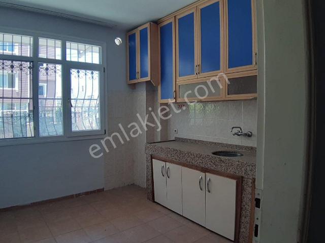 Real Avm Civarında Garajlı Müstakil Yaşam! Tek Katlı 3+1 Kiralık Fırsatı