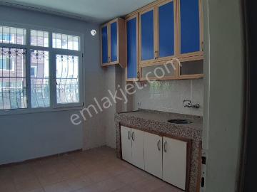 Real Avm Civarında Garajlı Müstakil Yaşam! Tek Katlı 3+1 Kiralık Fırsatı