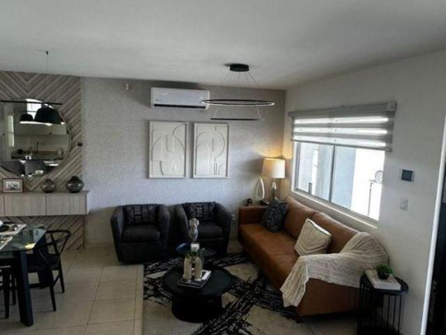 Real Ankara Residencial Zona Poniente