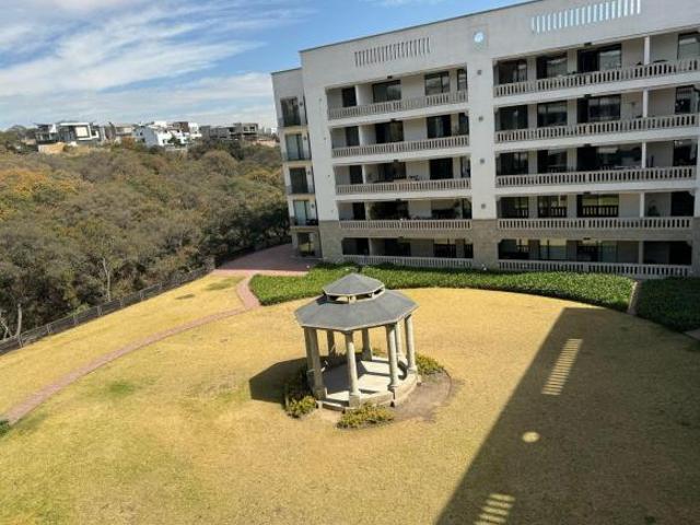 REAL ANTIGUA VENTA DEPARTAMENTO DE 4 RECÁMARAS CON BAÑO ZONA ESMERALDA ATIZAPÁN