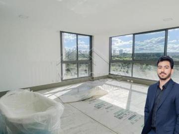 Aguas Claras, Distrito Federal, Centro de Taguatinga