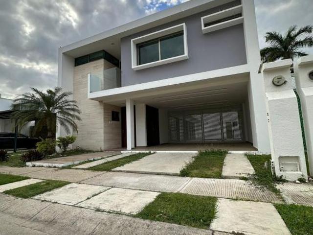 REAL CAMPESTRE CLUSTER 1