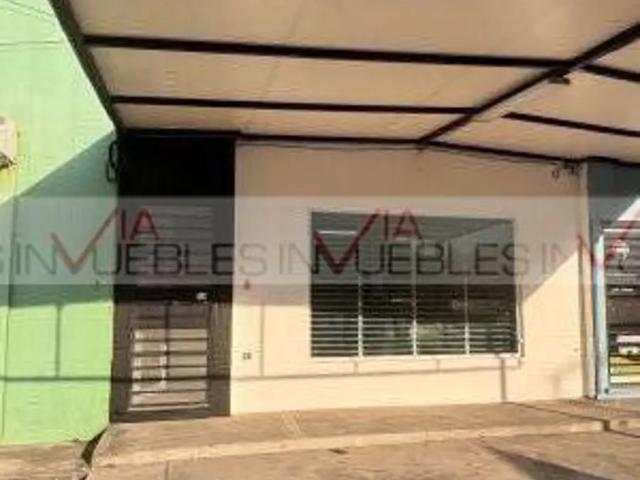 Real de Cumbres PB