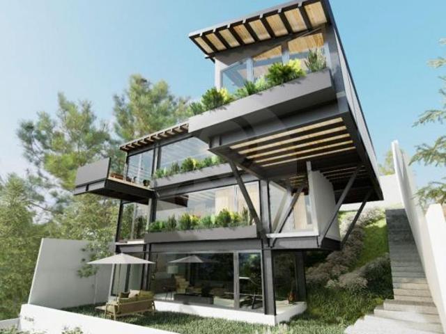 Real de Tetela: Casa en venta en Tzompantle Norte