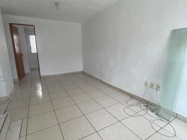 Real del Valle, venta de casa dentro de cotito