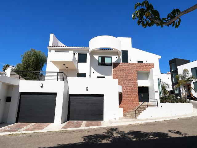 Real del Mar $2,900 Dlls 5 recamaras