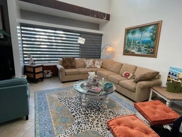 Real del Mar, Tijuana, Baja California