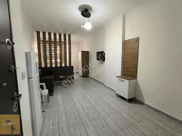 Binevler Mah , Gaziantep, Şahinbey, Kilis ili, Güneydoğu Anadolu Bölgesi