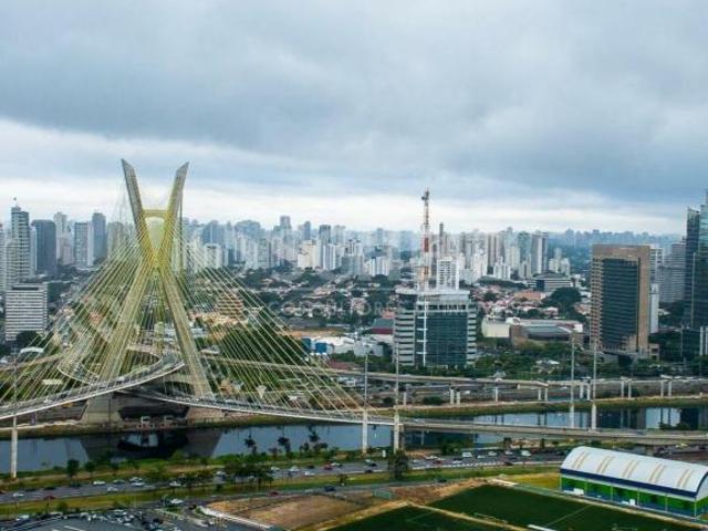 REAL PARQUE