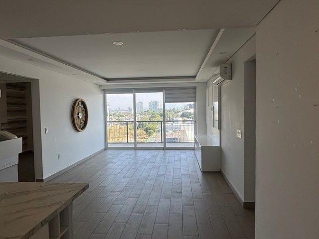 DEPARTAMENTO EN RENTA REAL VIEW Zona real
