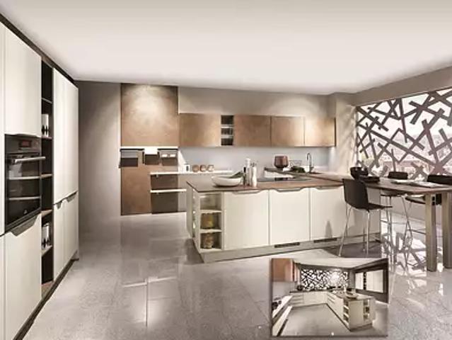 Réalcamp 76340 Programme neuf maison neuf à vendre 3 pièces