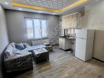 Deniz Mahallesi, Gaziantep, Şahinbey, Kilis ili, Güneydoğu Anadolu Bölgesi