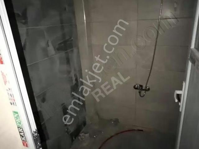 Real'den Merkezi Konumda Kiralik 2+1 Sıfir Daire