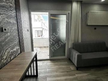 Deniz Mahallesi, Gaziantep, Şahinbey, Kilis ili, Güneydoğu Anadolu Bölgesi