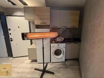 Deniz Mahallesi, Gaziantep, Şahinbey, Kilis ili, Güneydoğu Anadolu Bölgesi