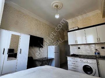 Güneykent Mah  Neighbourhood, Gaziantep, Şahinbey, Kilis ili, Güneydoğu Anadolu Bölgesi