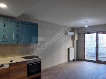 Fevzi Çakmak, Küçükçekmece, İstanbul ili, Marmara Bölgesi