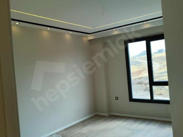 REALİTE TAPUDAN KİRALIK 2+1 DAİRE