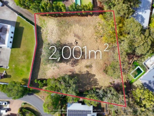 Realise your 'forever home' dreams on this prime 2001m2 lifestyle block!