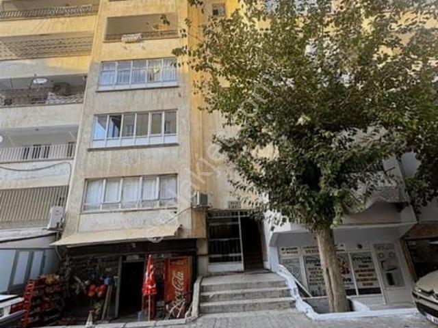 Realite Gayrimenkulden Şanlıurfa Mhmt Akf Ersoy Da Uygun Daire