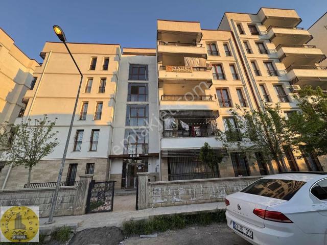 Realite T Şanlıurfa Eyübiye Asya Mh Satılık Temiz Daire