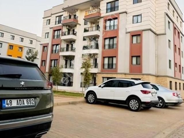 Realite T.g Şanlıurfa Akçakale Tokilerde Temiz Kupon Daire
