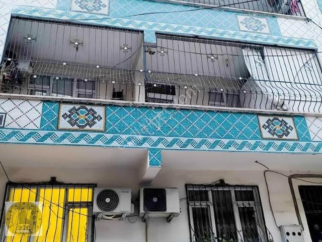 Realite T Gayrimenkulden Şanlıurfa Eyübiye De Satılık Daire
