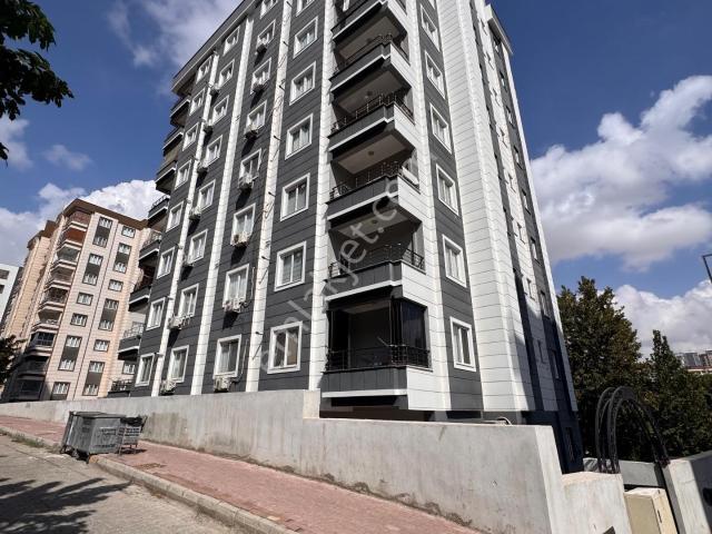 Realite T Gayrimenkulden Şanlıurfa Karaköprü Karşıyaka Da Temiz Kiralık Daire