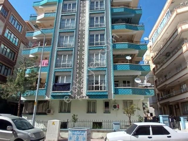 Realite Tapu Dan Ciğerci Lütfi Yakını Uygun Daire