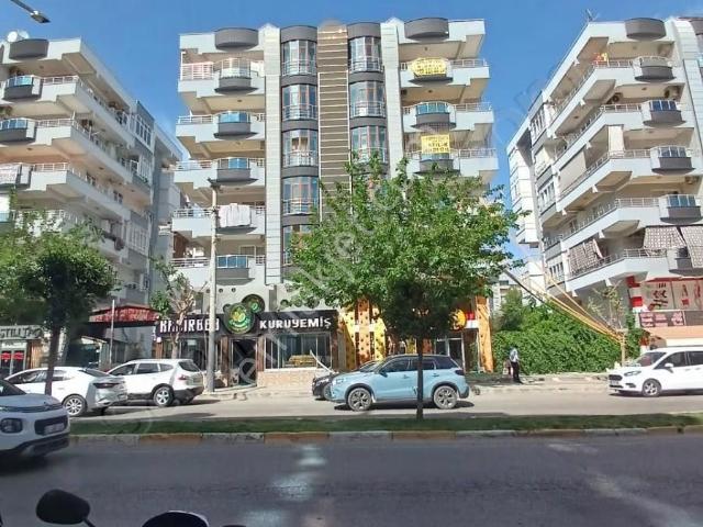 Realite Tapudan 35 Metre Üstü 3+1 Uygun Daire